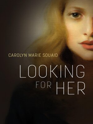 cover image of Looking for Her